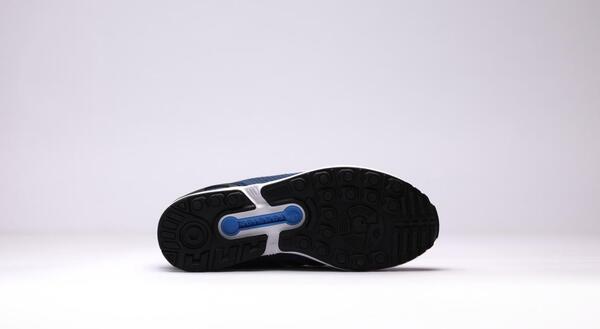 adidas Originals ZX Flux K 